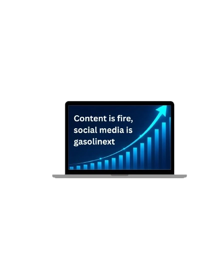 best digital marketer in kasaragod