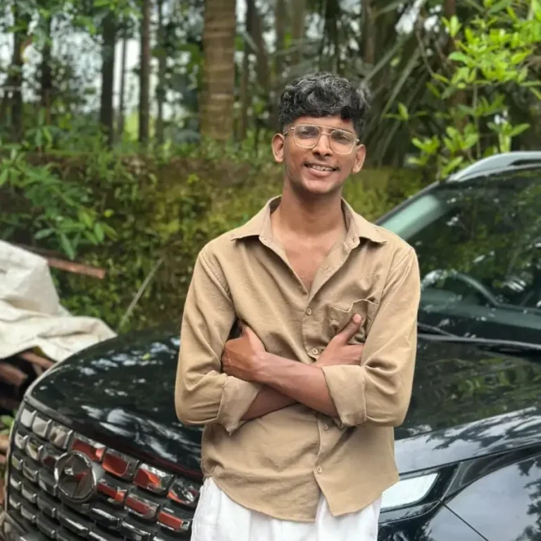 best digital marketer in kasaragod