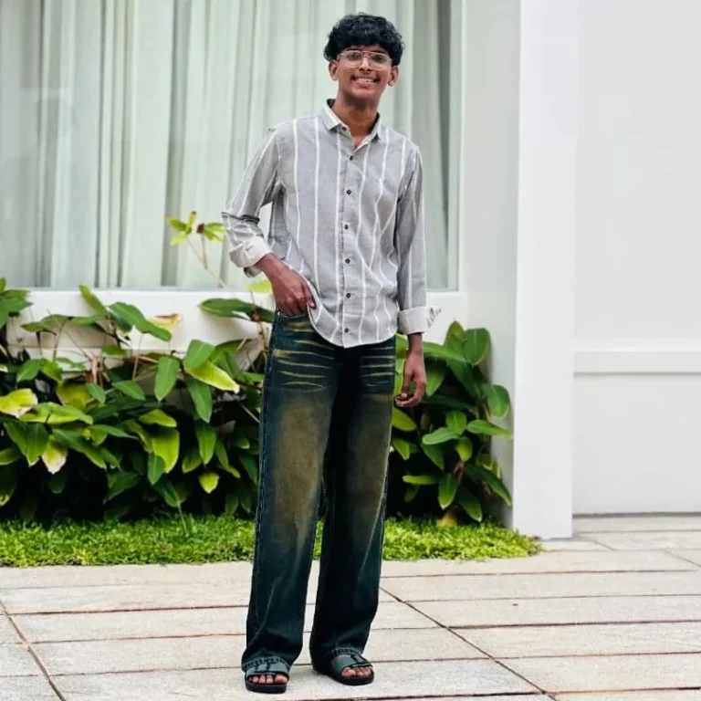 best digital marketer in kasaragod